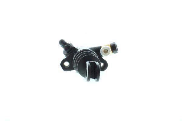 Récepteur d'embrayage (Cylindre récepteur de débrayage) AISIN ref. RY-001